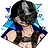 Joey_McAlexander