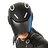 JohnLogostini