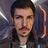 Johnny_guerra