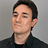 Jota_Profesor