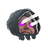 joyrok