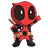 jozba