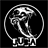 JubaOwO