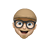 JudFlame