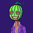 Junart_Pixel