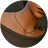 JUNO_006