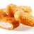JustChickNugget