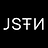Justin_Chellah