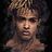 Justineh30_on_yt