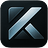 Kadmium