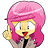 kaguabiz