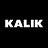 Kalikk