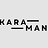 karaman
