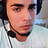 Karmac