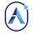 karno