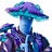 KeBrem_YT