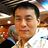 Keehoon_Ahn
