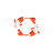 Kelusito