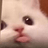 Kemichar