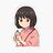 Ken_Orcinus