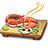KenAdamsLikesPizza