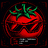 KetchupFan03