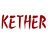 KetherGame