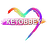 Ketobbey