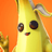 Kev.EG
