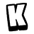 KevinIglesias3D