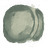 khybinette