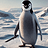 KillerPenguin