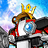 King_Gamma