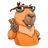 King_RafaTV