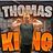 kingthomas