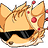 KinguKitsune