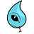 Kiromitsu