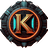 Kitharos