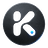 Kivibyte
