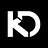 kkdesign