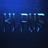 klaus_lyf