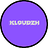 Kloudzh