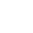 Kneoxx