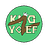 KNGYOZEF