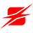 Knight_Breaker