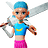 KOKODIInc