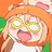 kokomaruuu