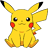 Korbez
