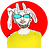 kotstoboy