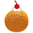 koyouten